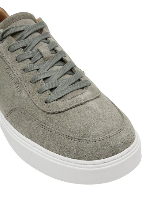  Calvin Klein | HM0HM01880MTB